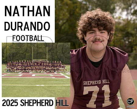 SHFallTeams25 Football Durando Nathan_ Team8x10 _ Sportsmate2(1)
