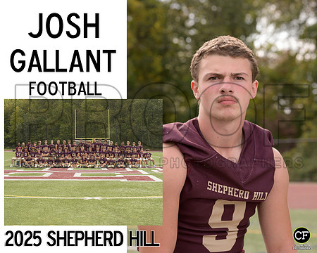 SHFallTeams25 Football Gallant Josh_ Team8x10 _ Sportsmate2(1)