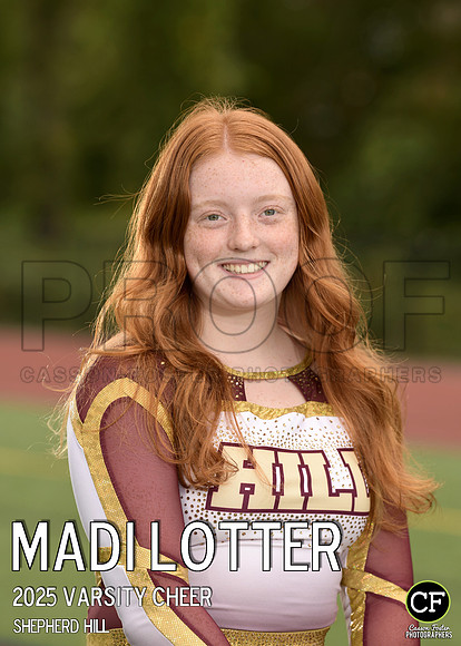 SHFallTeams25 Varsity Cheer Lotter Madi_ Team5x7 _ Individual2(1)