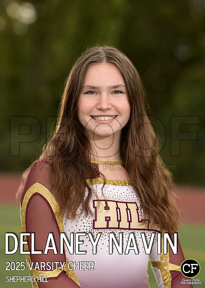 SHFallTeams25 Varsity Cheer Navin Delaney_ Team5x7 _ Individual2(1)