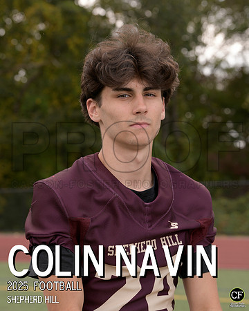 SHFallTeams25 Football Navin Colin_ Team8x10 _ Individual 8x10#-1(1)