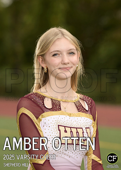 SHFallTeams25 Varsity Cheer Otten Amber_ Team5x7 _ Individual2(1)