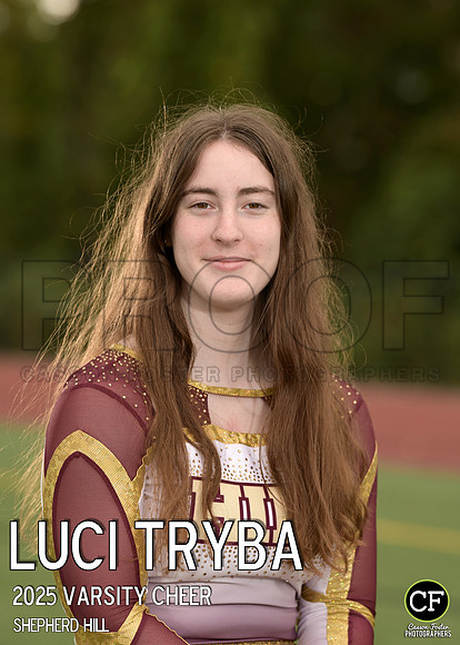 SHFallTeams25 Varsity Cheer Tryba Luci_ Team5x7 _ Individual2(1)