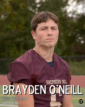 SHFallTeams25 Football O'Neill Brayden_ Team8x10 _ Individual 8x10#-1(1)