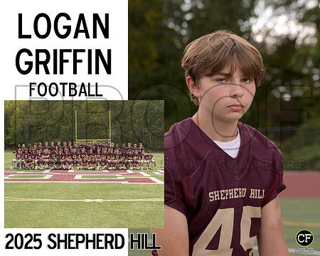 SHFallTeams25 Football Griffin Logan_ Team8x10 _ Sportsmate2(1)