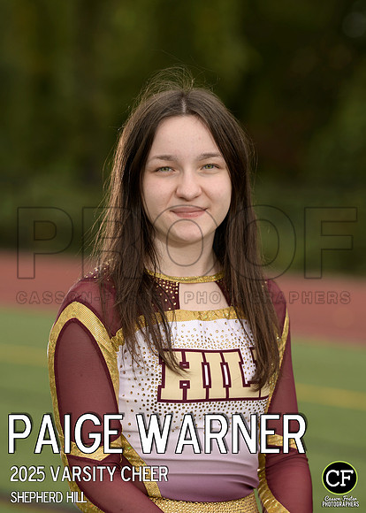 SHFallTeams25 Varsity Cheer Warner Paige_ Team5x7 _ Individual2(1)