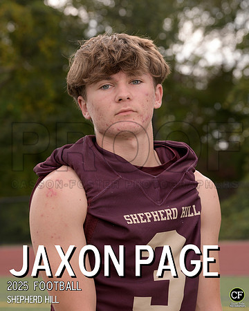 SHFallTeams25 Football Page Jaxon_ Team8x10 _ Individual 8x10#-1(1)