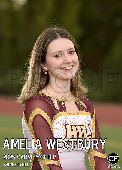 SHFallTeams25 Varsity Cheer Westbury Amelia_ Team5x7 _ Individual2(1)