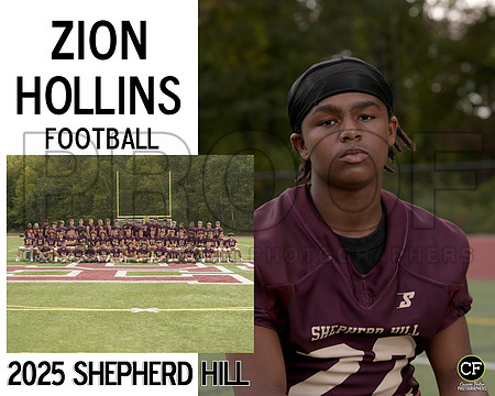 SHFallTeams25 Football Hollins Zion_ Team8x10 _ Sportsmate2(1)
