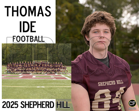 SHFallTeams25 Football Ide Thomas_ Team8x10 _ Sportsmate2(1)