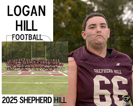 SHFallTeams25 Football Hill Logan_ Team8x10 _ Sportsmate2(1)