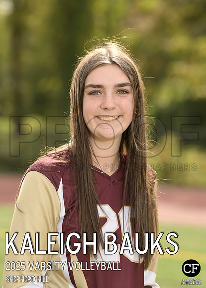 SHFallTeams25 Varsity Volleyball Bauks Kaleigh_ Team5x7 _ Individual2(1)