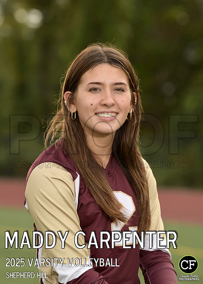 SHFallTeams25 Varsity Volleyball Carpenter Maddy_ Team5x7 _ Individual2(1)