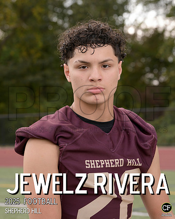 SHFallTeams25 Football Rivera Jewelz_ Team8x10 _ Individual 8x10#-1(1)