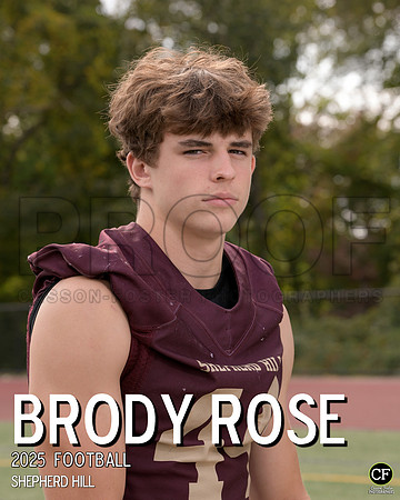 SHFallTeams25 Football Rose Brody_ Team8x10 _ Individual 8x10#-1(1)