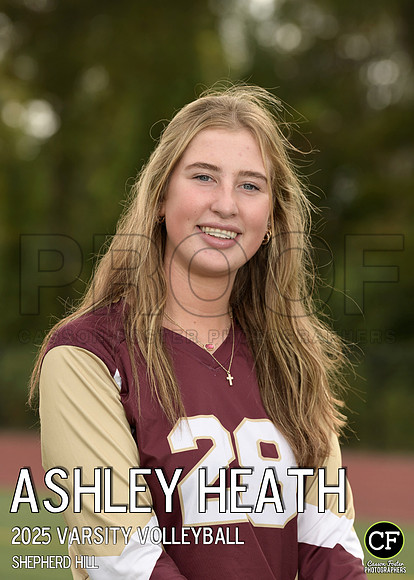 SHFallTeams25 Varsity Volleyball Heath Ashley_ Team5x7 _ Individual2(1)