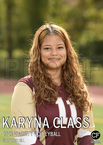SHFallTeams25 Varsity Volleyball Class Karyna_ Team5x7 _ Individual2(1)