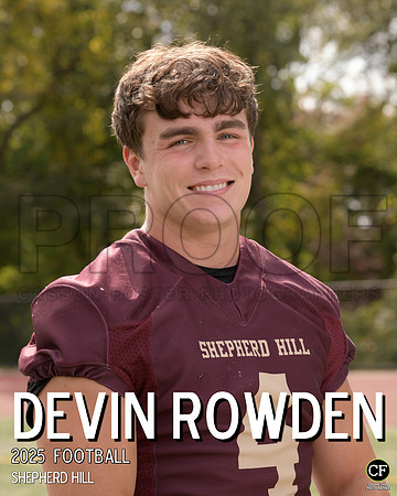SHFallTeams25 Football Rowden Devin_ Team8x10 _ Individual 8x10#-1(1)