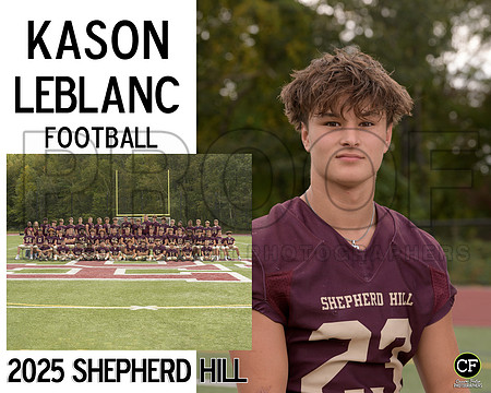 SHFallTeams25 Football LeBlanc Kason_ Team8x10 _ Sportsmate2(1)