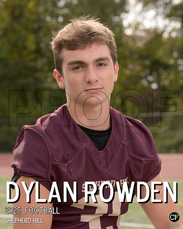 SHFallTeams25 Football Rowden Dylan_ Team8x10 _ Individual 8x10#-1(1)