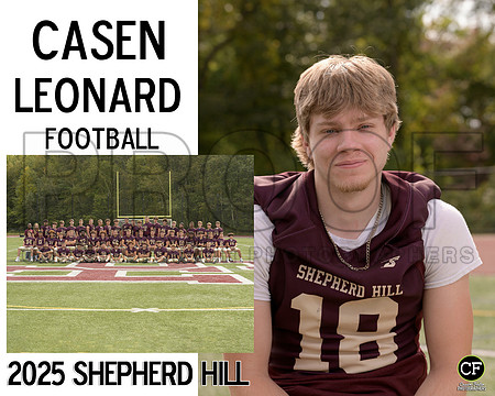 SHFallTeams25 Football Leonard Casen_ Team8x10 _ Sportsmate2(1)