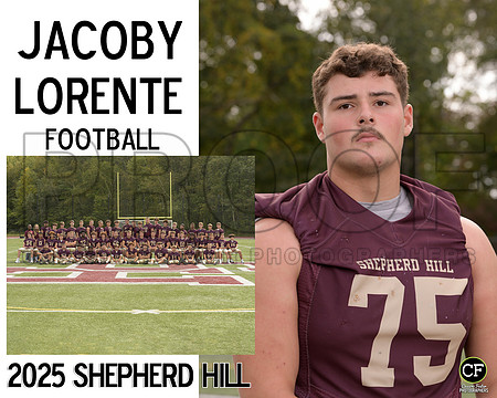 SHFallTeams25 Football Lorente Jacoby_ Team8x10 _ Sportsmate2(1)