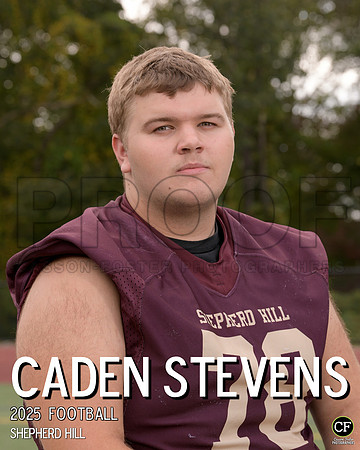 SHFallTeams25 Football Stevens Caden_ Team8x10 _ Individual 8x10#-1(1)