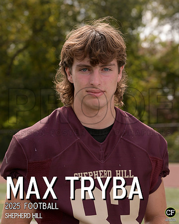 SHFallTeams25 Football Tryba Max_ Team8x10 _ Individual 8x10#-1(1)