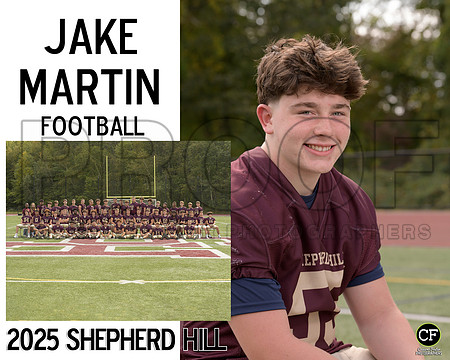 SHFallTeams25 Football Martin Jake_ Team8x10 _ Sportsmate2(1)