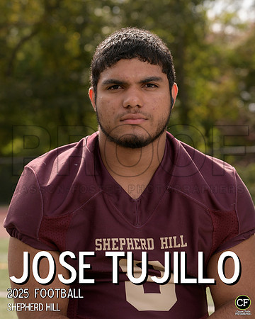 SHFallTeams25 Football Tujillo Jose_ Team8x10 _ Individual 8x10#-1(1)