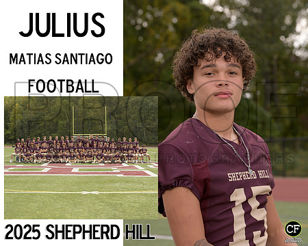 SHFallTeams25 Football Matias Santiago Julius_ Team8x10 _ Sportsmate2(1)