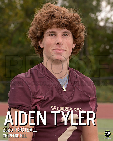 SHFallTeams25 Football Tyler Aiden_ Team8x10 _ Individual 8x10#-1(1)