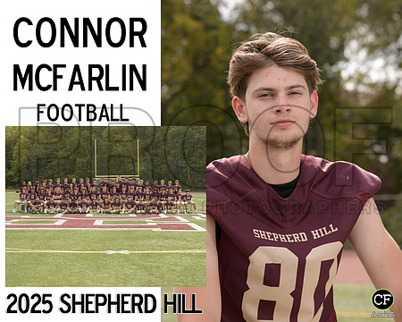 SHFallTeams25 Football McFarlin Connor_ Team8x10 _ Sportsmate2(1)