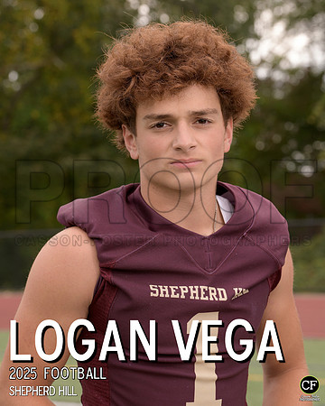 SHFallTeams25 Football Vega Logan_ Team8x10 _ Individual 8x10#-1(1)