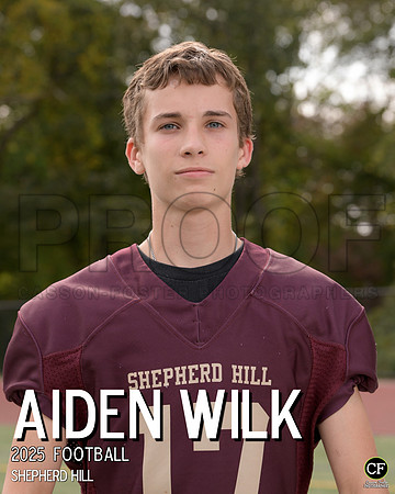 SHFallTeams25 Football Wilk Aiden_ Team8x10 _ Individual 8x10#-1(1)