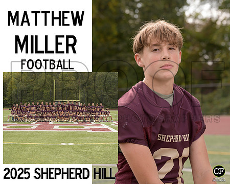 SHFallTeams25 Football Miller Matthew_ Team8x10 _ Sportsmate2(1)