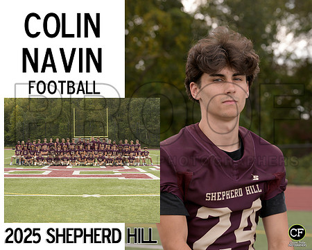 SHFallTeams25 Football Navin Colin_ Team8x10 _ Sportsmate2(1)