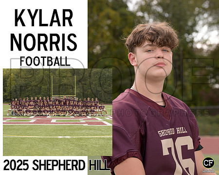 SHFallTeams25 Football Norris Kylar_ Team8x10 _ Sportsmate2(1)