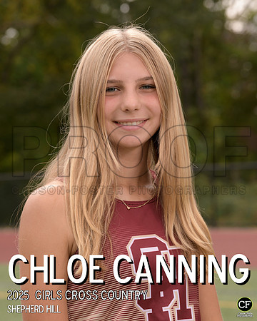 SHFallTeams25 Girls Cross Country Canning Chloe_ Team8x10 _ Individual 8x10#-1(1)