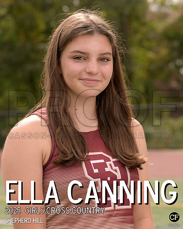 SHFallTeams25 Girls Cross Country Canning Ella_ Team8x10 _ Individual 8x10#-1(1)