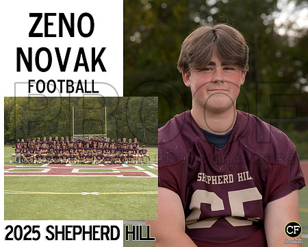 SHFallTeams25 Football Novak Zeno_ Team8x10 _ Sportsmate2(1)