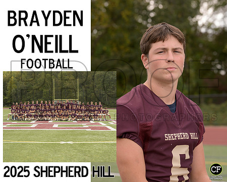SHFallTeams25 Football O'Neill Brayden_ Team8x10 _ Sportsmate2(1)
