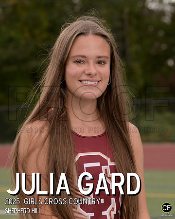 SHFallTeams25 Girls Cross Country Gard Julia_ Team8x10 _ Individual 8x10#-1(1)