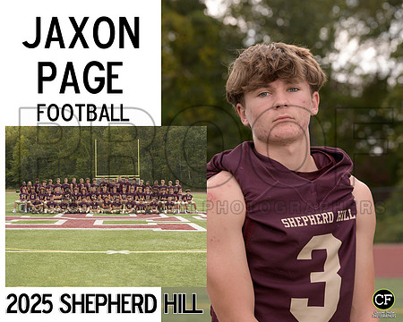 SHFallTeams25 Football Page Jaxon_ Team8x10 _ Sportsmate2(1)