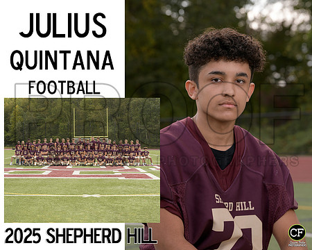 SHFallTeams25 Football Quintana Julius_ Team8x10 _ Sportsmate2(1)
