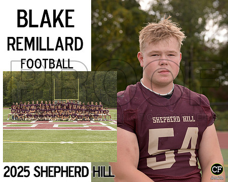 SHFallTeams25 Football Remillard Blake_ Team8x10 _ Sportsmate2(1)