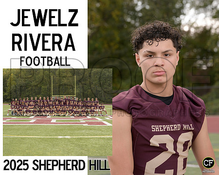 SHFallTeams25 Football Rivera Jewelz_ Team8x10 _ Sportsmate2(1)