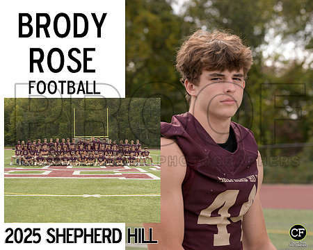 SHFallTeams25 Football Rose Brody_ Team8x10 _ Sportsmate2(1)