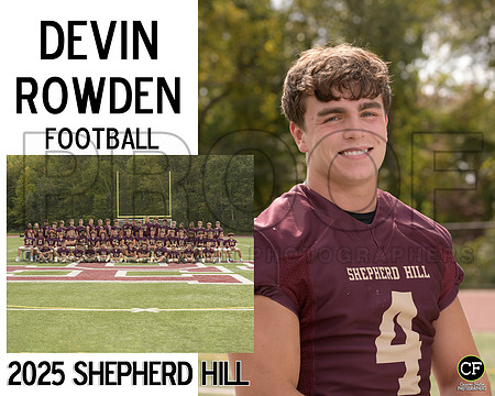 SHFallTeams25 Football Rowden Devin_ Team8x10 _ Sportsmate2(1)