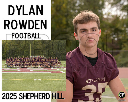 SHFallTeams25 Football Rowden Dylan_ Team8x10 _ Sportsmate2(1)